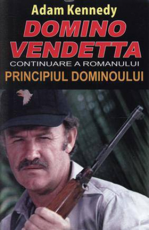 Domino vendetta