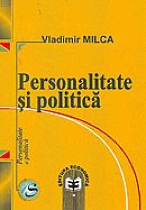 Personalitate si politica