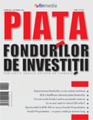 Piata Fondurilor de Investii