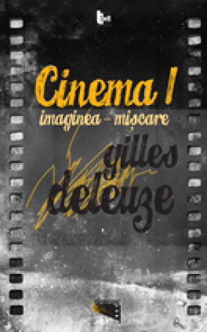 Cinema 1 Imagine - miscare