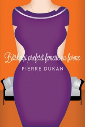 Bărbatii prefera femeile cu forme