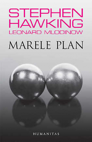 Marele plan