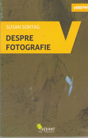 Despre fotografie