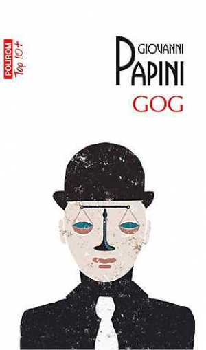Gog