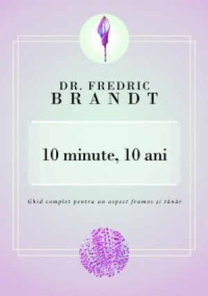 10 minute, 10 ani