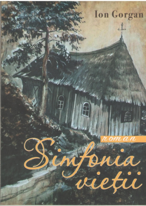 Simfonia vietii