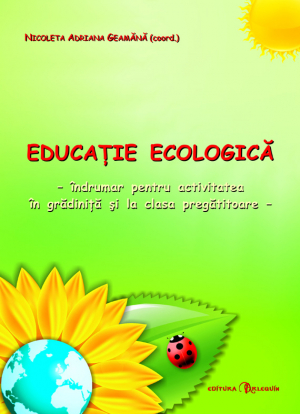 Educatie ecologica