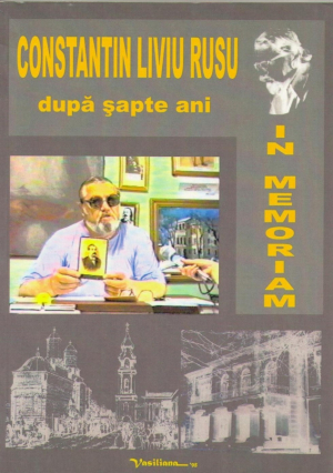 Dupa sapte ani