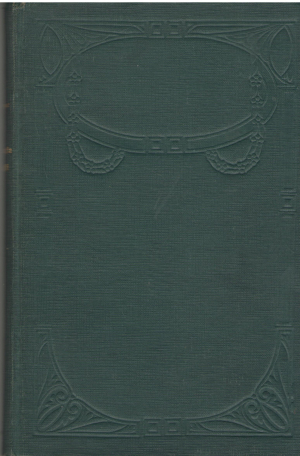 EDUCATIA VOINTEI editia III