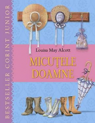 Micutele doamne