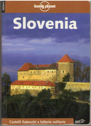 Slovenia