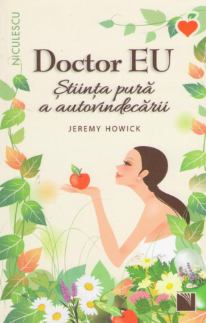 Doctor EU  Stiinta pura a autovindecarii