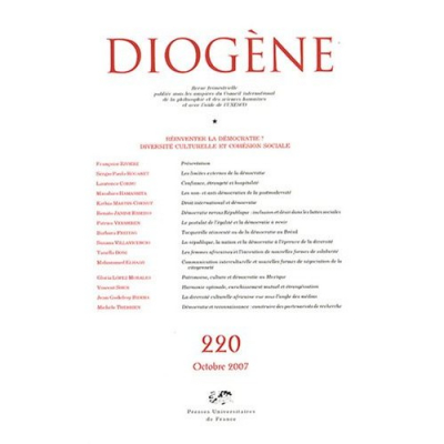 Diogene