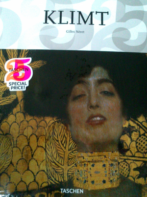 Gustav Klimt