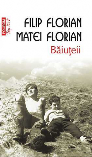 Baiuteii