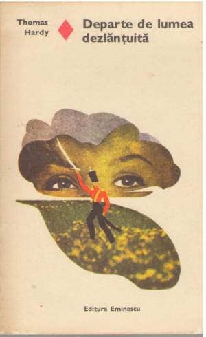 Departe de lumea dezlantuita