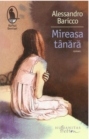 mireasa tanara