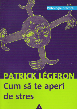 Cum sa te aperi de stres