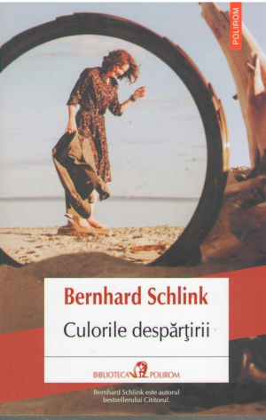 Culorile despartirii