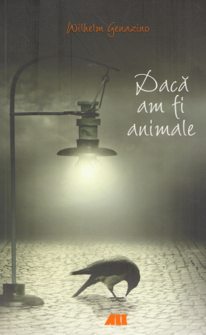 daca am fi animale