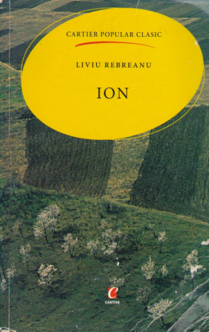 Ion