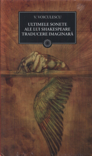 Ultimele sonete ale lui Shakespeare
