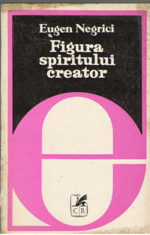 Figura spiritului creator