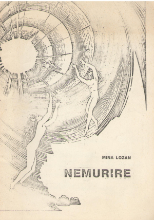 nemurire sau viata dupa moarte stiinta contemporana despre sufletul omului si imortalitatea lui