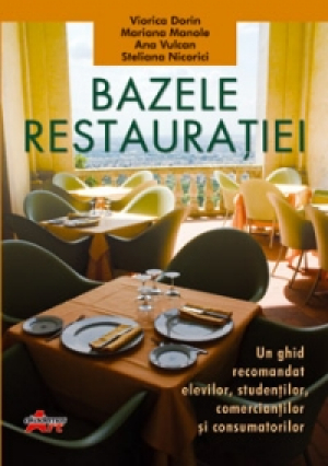 Bazele restauratiei
