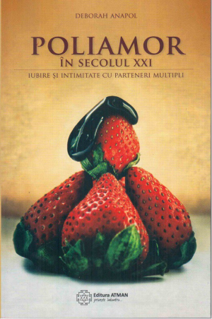 Poliamor in secolul XXI