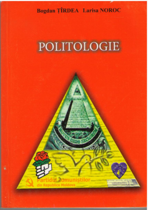 Politologie