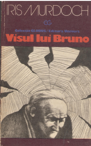 Visul lui Bruno