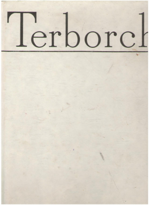 Terborch