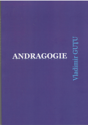 andragogie