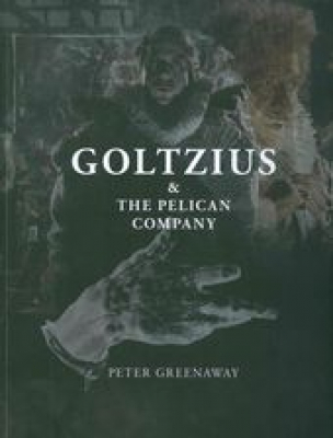 Goltzius & The Pelican Company