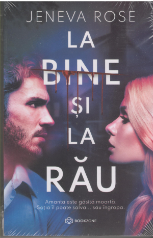 la bine si la rau