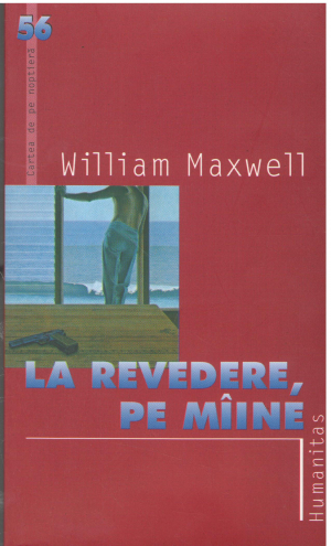 la revedere pe maine