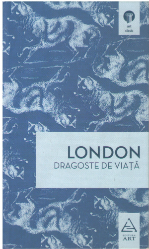 dragoste de viata povestiri