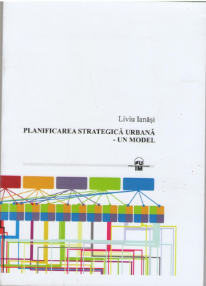 Planificarea strategica urbana  Un model