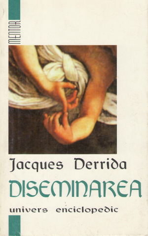 diseminarea