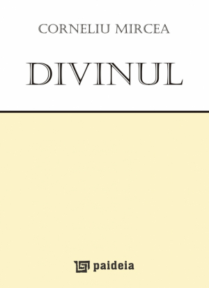 Divinul