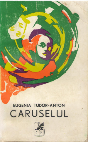 caruselul roman