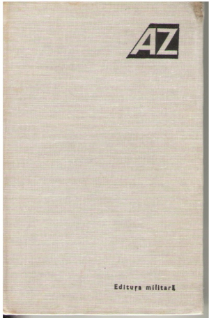 Lexicon militar