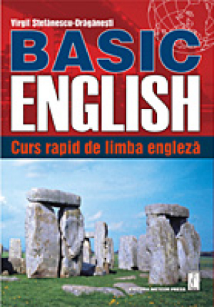 Basic English