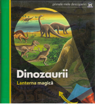dinozaurii