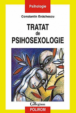 Tratat de psihosexologie