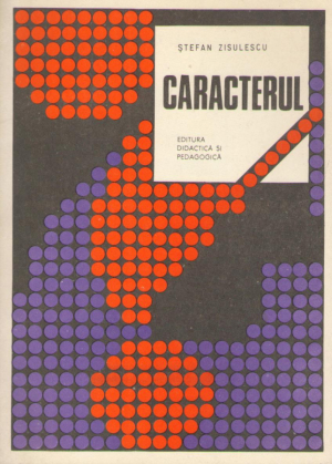 caracterul