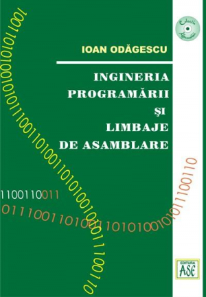Ingineria programarii si limbaje de asamblare