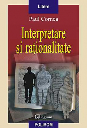Interpretare si rationalitate