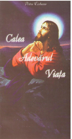 Calea  Adevarul  Viata